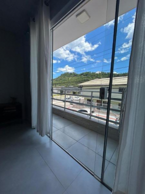 Casa de temporada em Balneário Camboriú à 10 minutos da praia